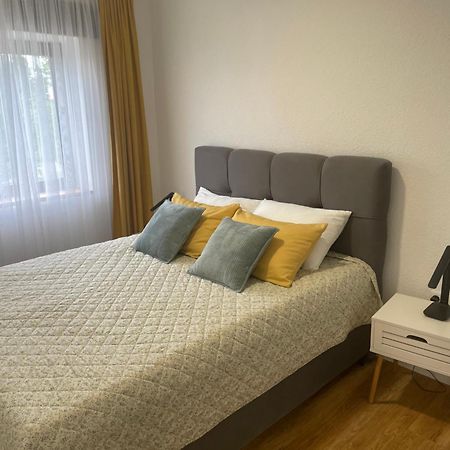 Appartments Sara ヤドラニヴォ エクステリア 写真