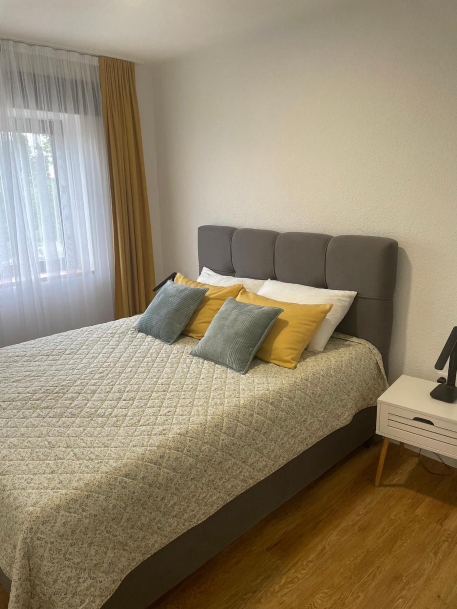 Appartments Sara ヤドラニヴォ エクステリア 写真